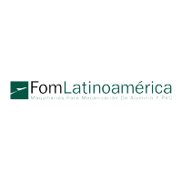 Fom Latinoamérica SRL logo, Fom Latinoamérica SRL contact details