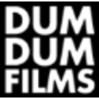 Dum Dum Films logo, Dum Dum Films contact details