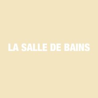 La Salle de bains logo, La Salle de bains contact details