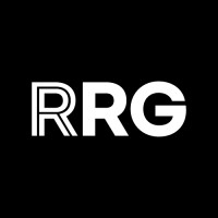 RRG Suisse SA logo, RRG Suisse SA contact details