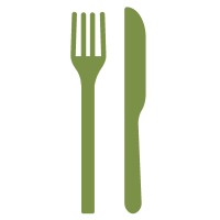 Foodstiks logo, Foodstiks contact details