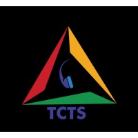 TCTS Global logo, TCTS Global contact details