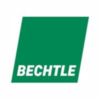 Bechtle Direct Portugal logo, Bechtle Direct Portugal contact details