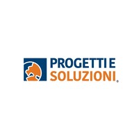 Progetti e Soluzioni SpA logo, Progetti e Soluzioni SpA contact details