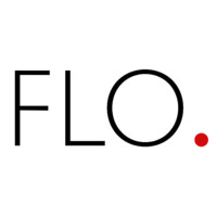 FLO Filmes logo, FLO Filmes contact details