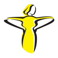 Samtök um endómetríósu / The Endometriosis Association of Iceland logo, Samtök um endómetríósu / The Endometriosis Association of Iceland contact details