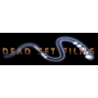 Dead Set Films logo, Dead Set Films contact details