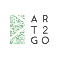 Art2Go Interieurprojecten logo, Art2Go Interieurprojecten contact details