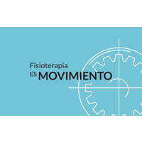 Fisioterapia es Movimiento logo, Fisioterapia es Movimiento contact details