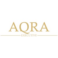 AQRA Executive logo, AQRA Executive contact details