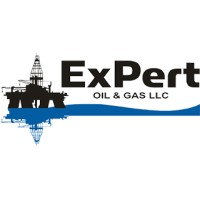 ExPert Oil & Gas L.L.C. logo, ExPert Oil & Gas L.L.C. contact details