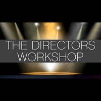 The Directors Workshop logo, The Directors Workshop contact details