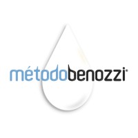 Método Benozzi® logo, Método Benozzi® contact details