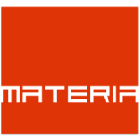 Materia Fachadas logo, Materia Fachadas contact details