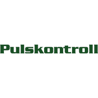 PULSKONTROLL I BOVALLSTRAND AB logo, PULSKONTROLL I BOVALLSTRAND AB contact details