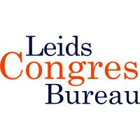 Leids Congres Bureau logo, Leids Congres Bureau contact details