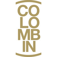 Colombin Spa logo, Colombin Spa contact details