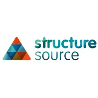 Structuresource Ltd logo, Structuresource Ltd contact details