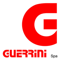 GUERRINI SPA logo, GUERRINI SPA contact details