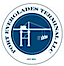 Port Everglades Terminal, LLC logo, Port Everglades Terminal, LLC contact details