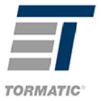 Novoferm tormatic GmbH logo, Novoferm tormatic GmbH contact details