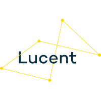 Lucent Consultancy logo, Lucent Consultancy contact details