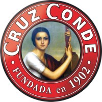 Bodegas Cruz Conde logo, Bodegas Cruz Conde contact details