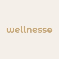 wellnesso logo, wellnesso contact details