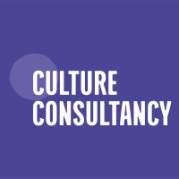 Culture Consultancy Ltd logo, Culture Consultancy Ltd contact details