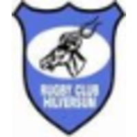 Rugby Club Hilversum logo, Rugby Club Hilversum contact details