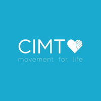 CIMT uk logo, CIMT uk contact details