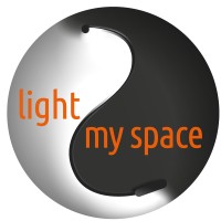 Light My Space Ltd logo, Light My Space Ltd contact details