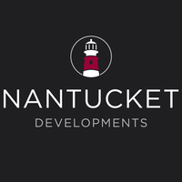 Nantucket Developments logo, Nantucket Developments contact details