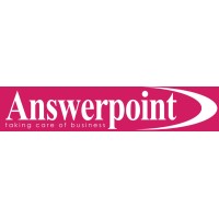 Answerpoint Call Centre logo, Answerpoint Call Centre contact details