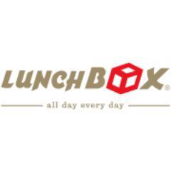 Lunchbox Akyaka Park logo, Lunchbox Akyaka Park contact details