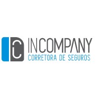 In Company Corretora de Seguros e Benefícios logo, In Company Corretora de Seguros e Benefícios contact details