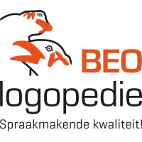 BEO logopedie logo, BEO logopedie contact details