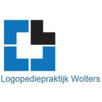 Logopediepraktijk H.P. Wolters B.V. logo, Logopediepraktijk H.P. Wolters B.V. contact details