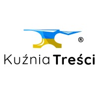 Kuźnia Treści logo, Kuźnia Treści contact details