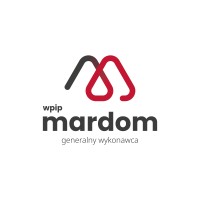 Mardom logo, Mardom contact details