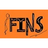 FINS Learning Private Limited logo, FINS Learning Private Limited contact details