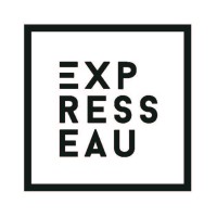 EXPRESSEAU logo, EXPRESSEAU contact details