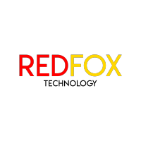 Redfox Technology PLT logo, Redfox Technology PLT contact details