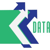 KData Consulting, LLC logo, KData Consulting, LLC contact details