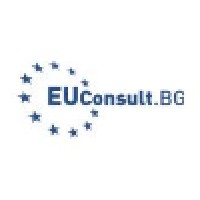 EU Consult Ltd. logo, EU Consult Ltd. contact details