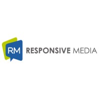 Responsive Media GmbH logo, Responsive Media GmbH contact details