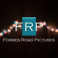 Forbes Road Pictures logo, Forbes Road Pictures contact details