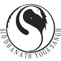 Siddhanath Yoga Sangh logo, Siddhanath Yoga Sangh contact details