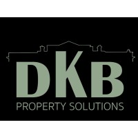 DKB Property Solutions logo, DKB Property Solutions contact details