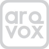 Arqui Vox, arquitetura, Urbanismo e Planejamento logo, Arqui Vox, arquitetura, Urbanismo e Planejamento contact details